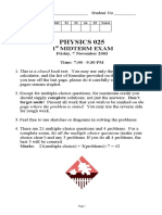 Statics No.5 PDF