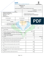 Biapg2824f - Partb - 2019-20 Sameer PDF