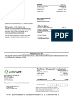 MKS Instruments Level3 56PKGJFGB Aug19