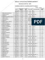 BFSC PDF