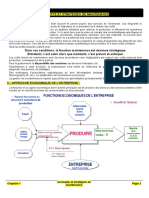 01 - Concepts Et Stratégies de Maintenance - Prof