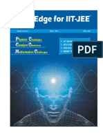 XtraedgeMarch 2011 PDF