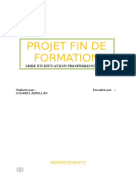 Projet Fil D'art 1