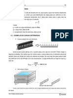 Aula 6 - Cargas Distribuídas