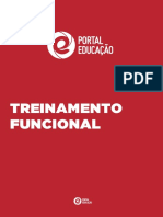 2166 201705164434 Apostila Portal Treinamento Funcional