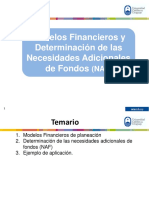 Modelos Financieros y Naf