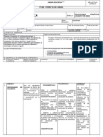 Pca Informatica