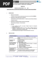 2 Con Medico Departamento de Especialidades Medicas 01370