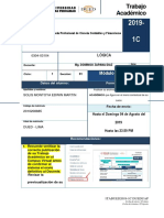 Ta 0304 03104 Lógica 2019 2C M2