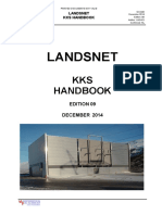 KKS Handbook 09 PDF