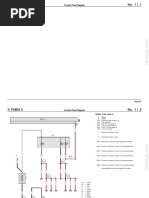 Fabia II SM - 25 PDF