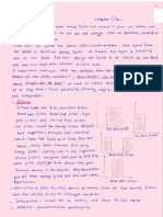 sTUDY PDF