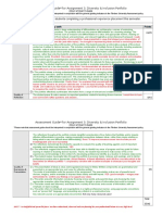 Langdon Marking Guide 1