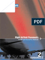 Airfield Pavement21 PDF