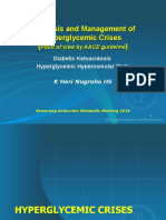 Ipd - Kelas Ac - Kad Dan Hhs - DR - DR.K Heri Nugroho HS, SP - PD, K-Emd