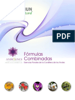 11 Archivo-Formulas Combinadas