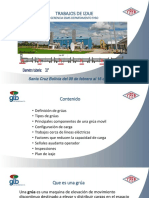 2.-Trabajos de Izajes PDF