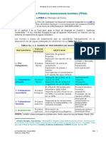 TPQA PTAR Funza-De Cap.4 Tesis M.sc. en Gestión y Auditorías Amb.-jaaB-14,04,08