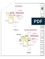 DETALLE PARASOLES 27.02.2018-Layout7 PDF