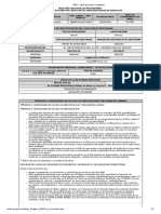 RNP - Vista de Datos Completos