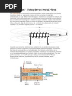 1.4 Solenoides