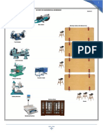 Mechanical Workshop Lab Manual