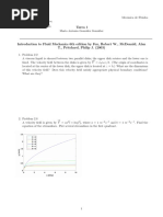 Tarea 1