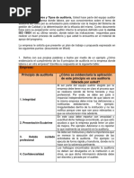 Evidencia AA1-Ev3 Informe Ejecutivo