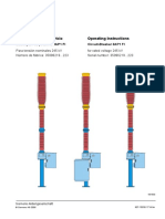 In Siemens 3ap1fi-245 2009