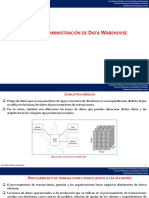 Entrega 08 DBMS