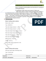 Stator CW SOP - Docx-1