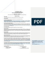 1B-Antenatal Care Case Protocol-1