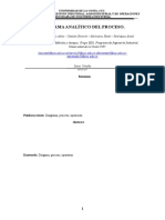 Informe Diagrama