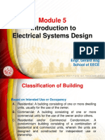 Basic Ee For Ce Module 5