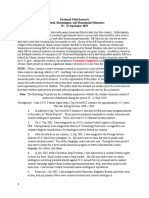 Final Sworn Statement Minnesota 10 Sep 2019-1