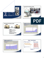 2012 Handout PDF