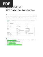 Hpe2-T35 V2