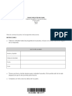 Aptus Ago HGCS Ii Medio PDF