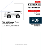 Tr35cum - 7881 Allison PDF