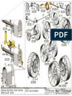 Sa-3-303 Sa-3-304 Sa-3-305 Sa-3-311 Sa-3-312 Sa-3-313