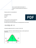 Assignment3 Final