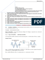 Chapter Review Questions