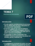 Tema 7