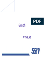 Graph PDF