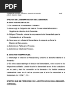 Efectos de La Interposicion de La Demand-3