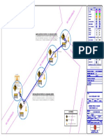 Plano de Señalizacion 01