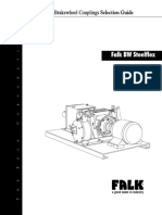 Falk Coples Steel Flex BW PDF