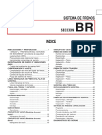 (NISSAN) Manual de Taller Nissan Patrol 1998 2002 PDF