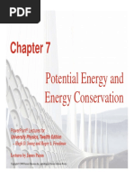 Physics 233 PDF