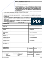 2019form GIS NonStock